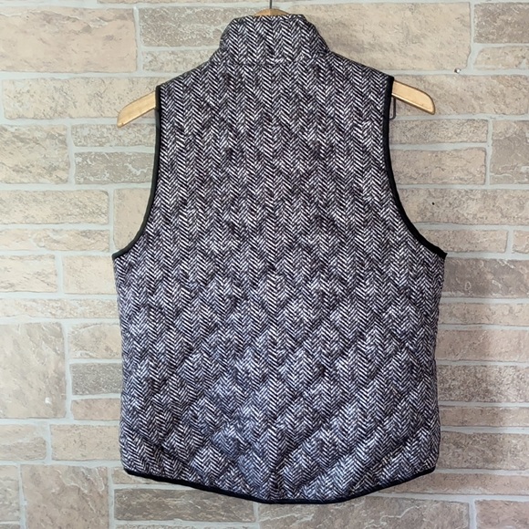✅SI style Vest - Picture 5 of 6